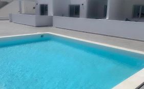 Apartment 1 Rociega 35 Puerto del Carmen
