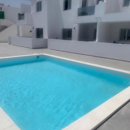 Apartment 1 Rociega 35 Puerto del Carmen Puerto del Carmen  Exterior foto